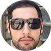 Depoimento     Pedro Castro Alves