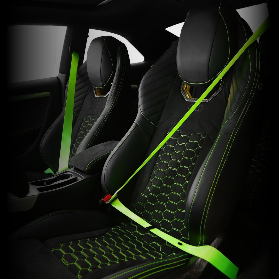 Design sem nome - 2024-09-16T205836.588